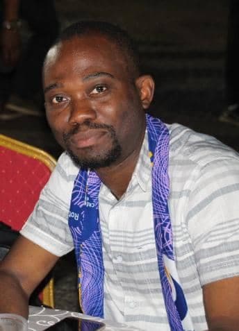COSSOU Loyc N.